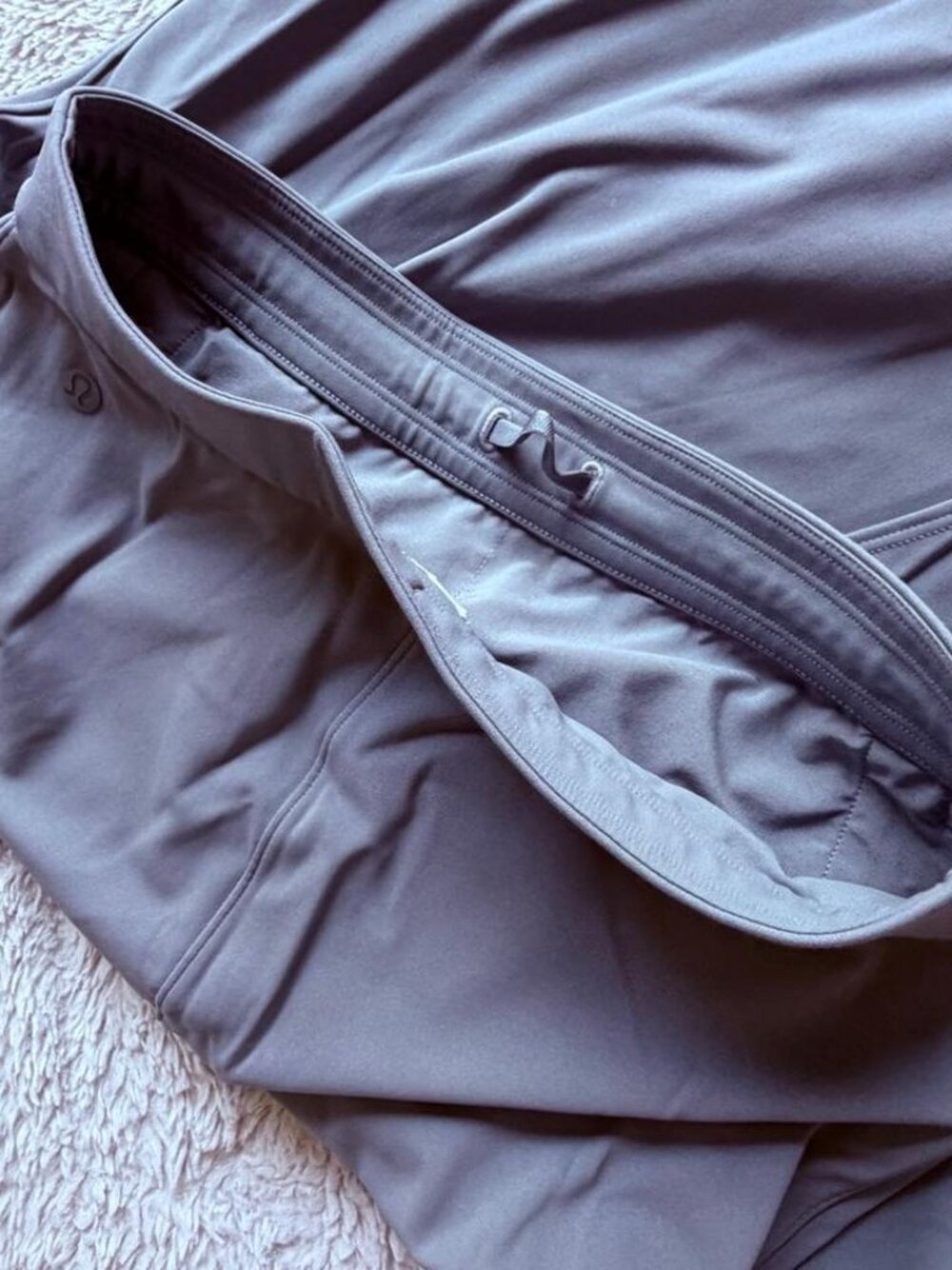 athletica